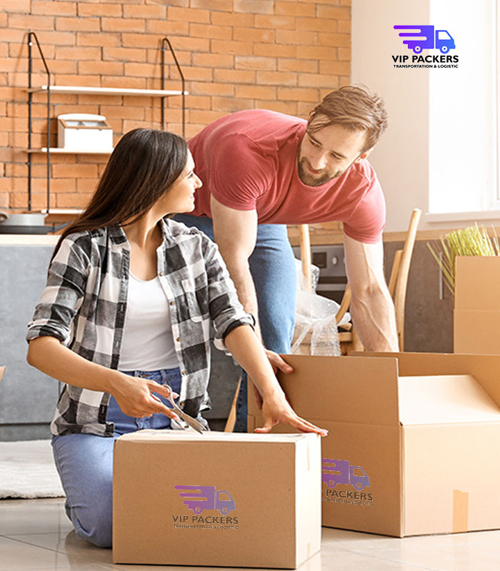 packers_movers_Baghpat